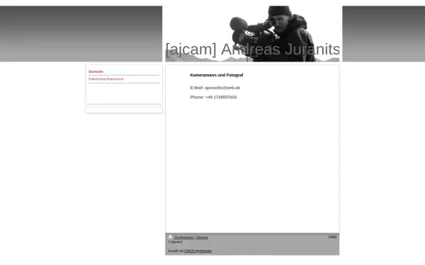 www.ajcam.eu