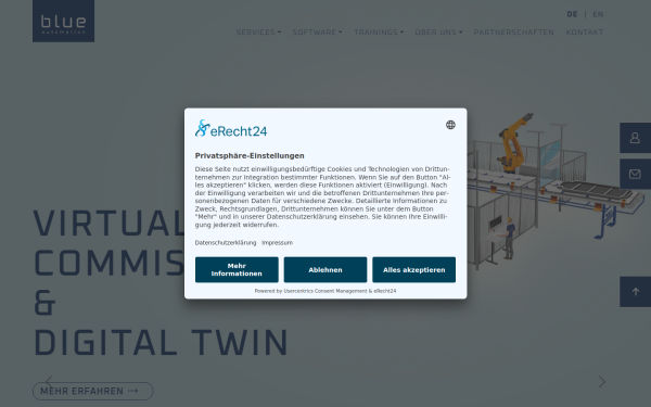 www.blue-automation.de