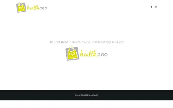 www.health2go.at