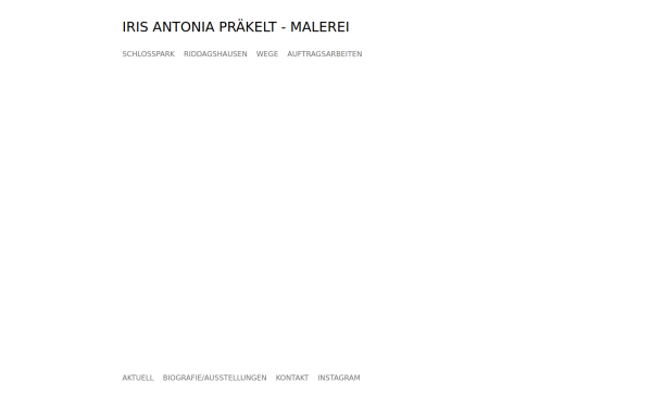praekelt.art