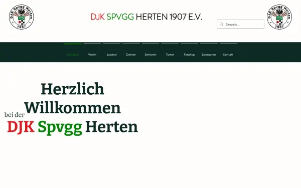 www.djkspvggherten.de