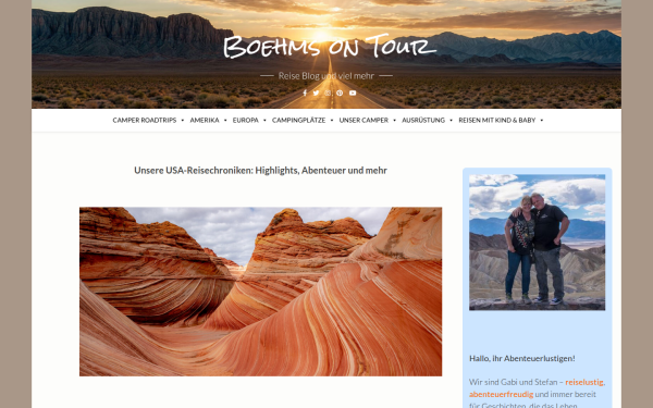 boehms-on-tour.com