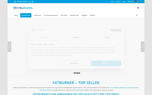 www.fatburners.at