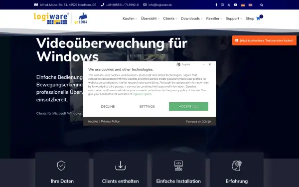 www.go1984.de