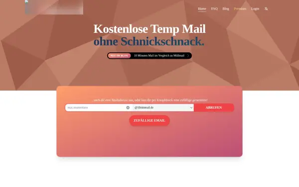 muellmail.com