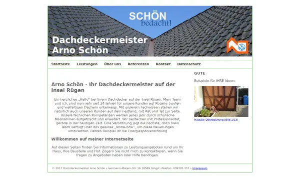 dachdecker-ruegen.de