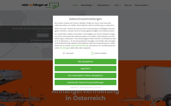 miet-anhaenger.at