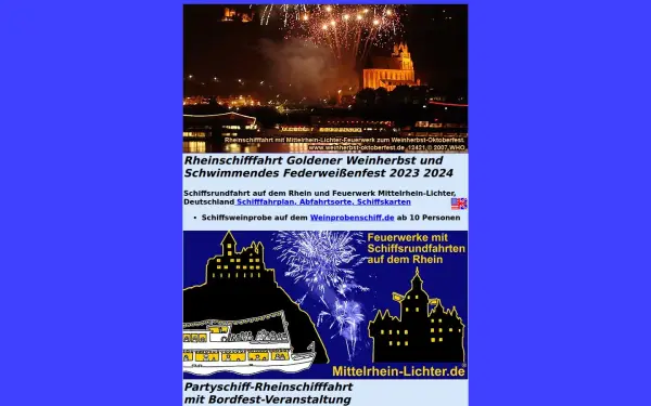 www.goldener-weinherbst.de