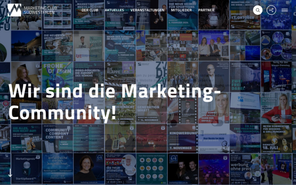 www.mc-suedwestfalen.de