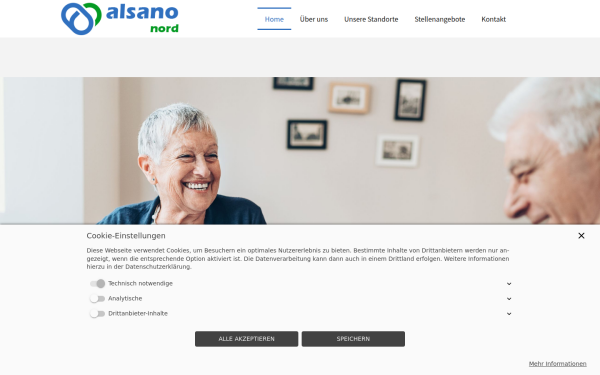 alsano-nord.de