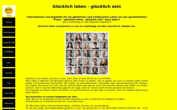 glueckleben.de