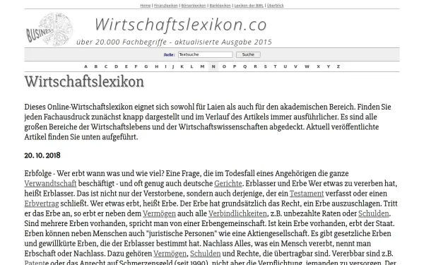 www.wirtschaftslexikon.co