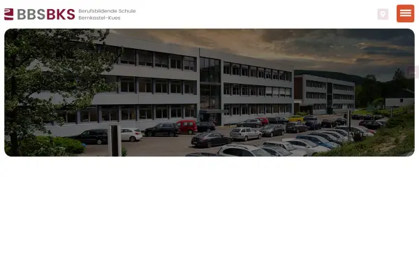 bbs-bks.de