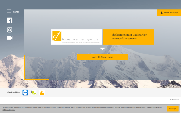 www.fritzenwallner-gandler.at