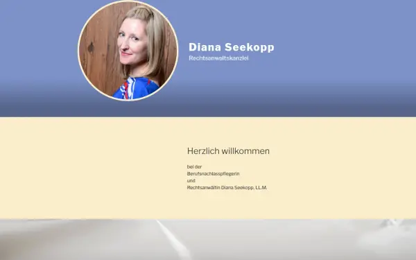 dianaseekopp.de