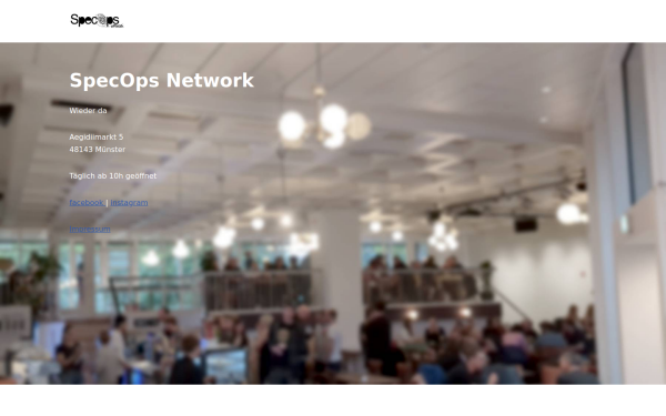 spec-ops.de