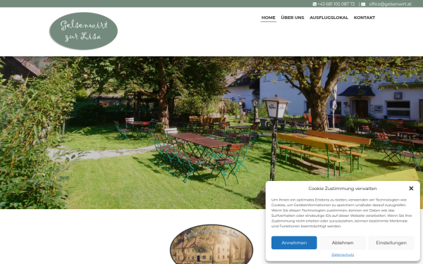 www.gelsenwirt.at