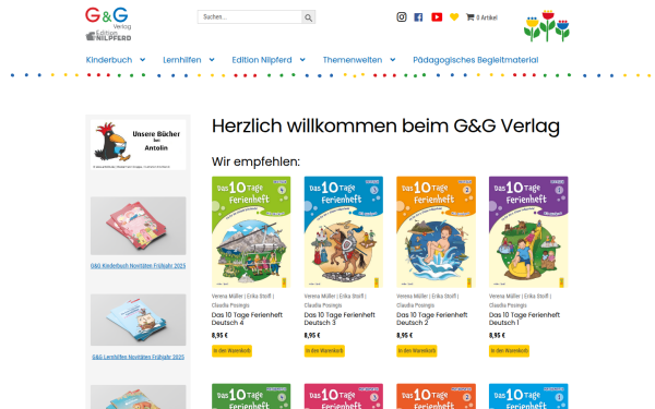 www.ggverlag.at