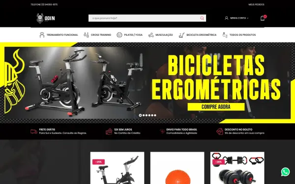 www.odinfit.com.br