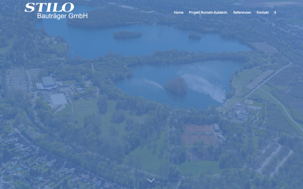www.stilo-bautraeger.de