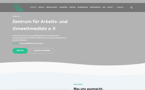zaumberlin.de