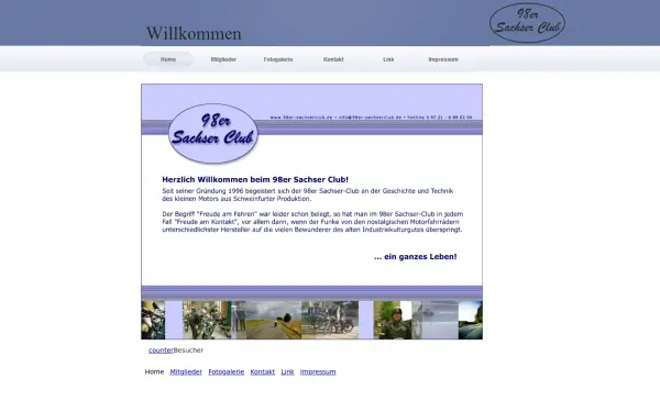 98er-sachserclub.de