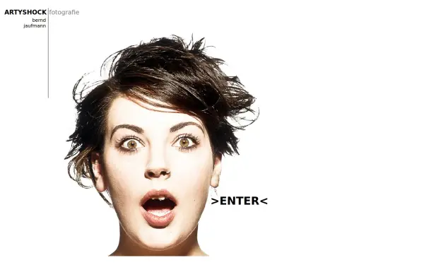 artyshock-foto.de