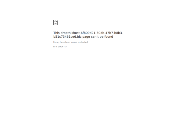 dropthishost-6f809d21-30db-47b7-b8b3-b51c73461ce6.biz