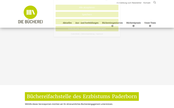 mykoeb.de