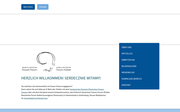 www.dpffev.de