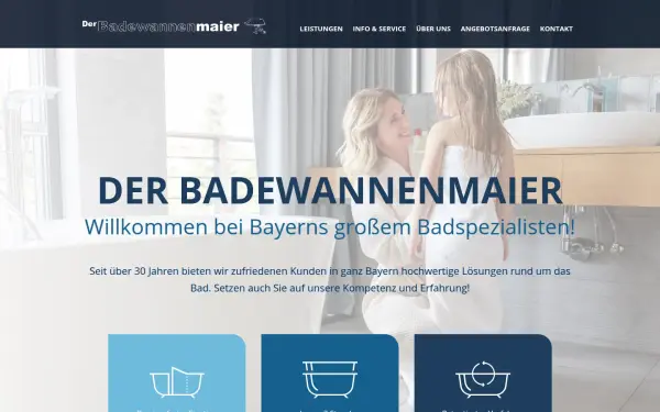 badewannenmaier.de