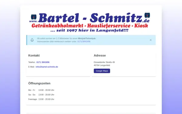 bartel-schmitz.de