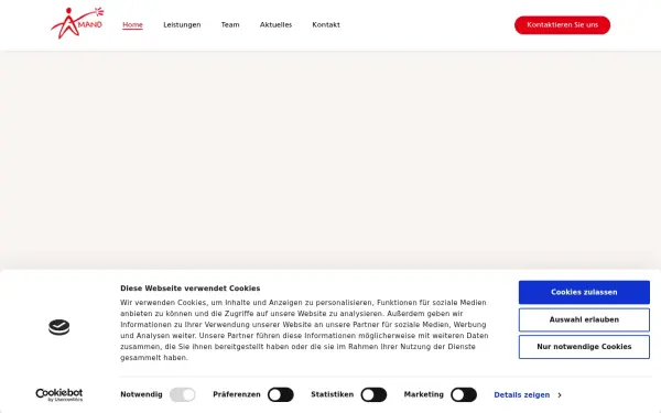 ettlingen-pflegedienst.de