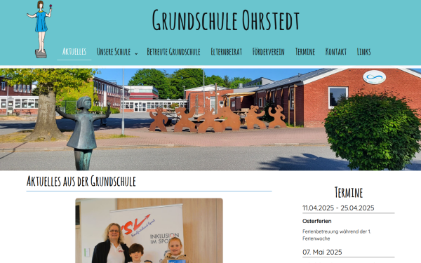 gs-ohrstedt.de