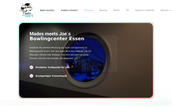 madesmeetsjoes.de