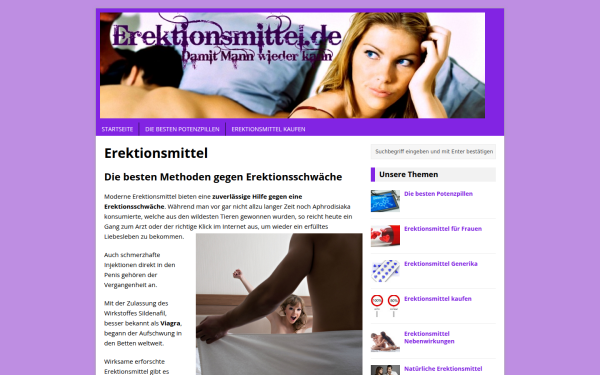 www.erektionsmittel.de