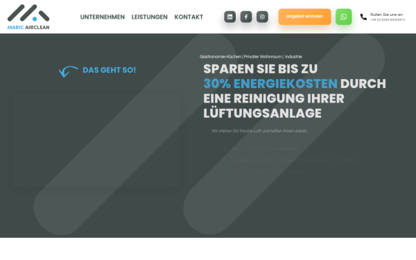 www.maric-airclean.de