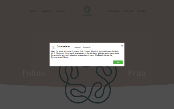 www.mittelpunkt-darm.at