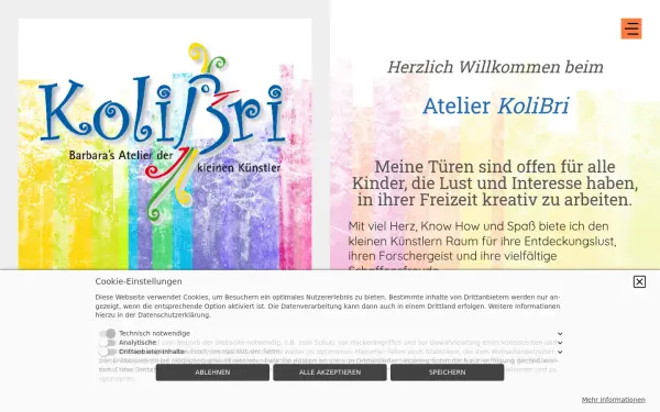 atelier-kolibri.de