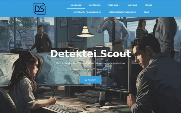 detektei-scout.de