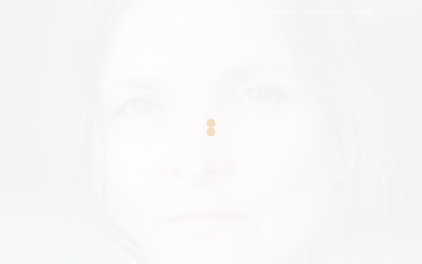 ursula-maria-schmitz.com