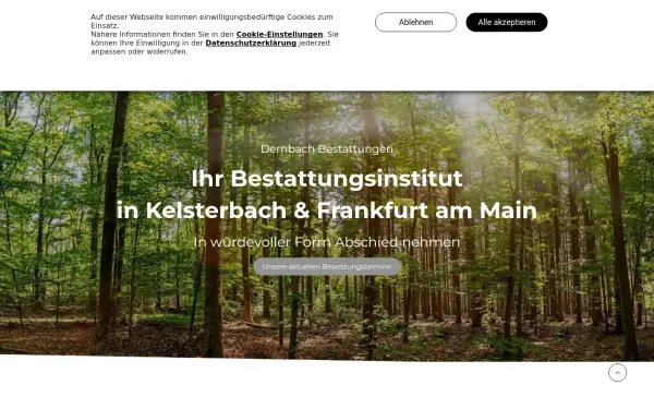 www.dernbach-bestattungen.de