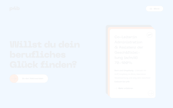 www.p4b.ch
