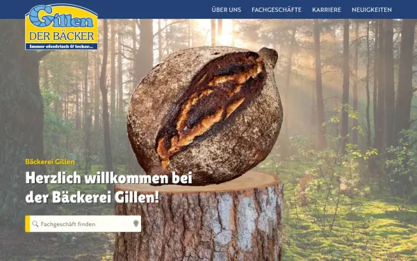 baeckerei-gillen.de
