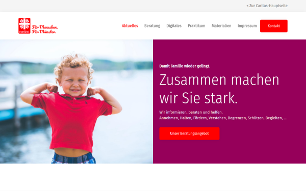 caritas-ms-familienberatung.de