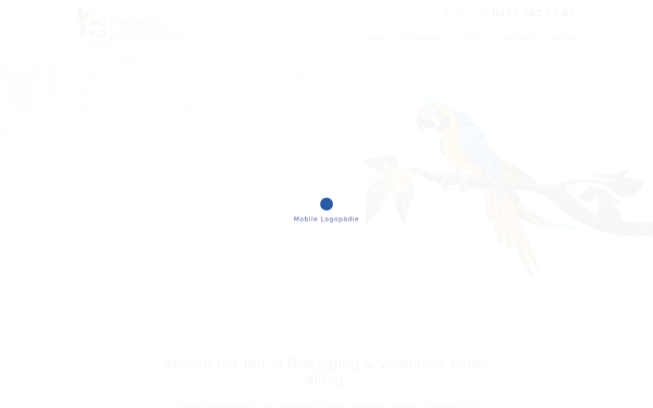 mobile-logopaedie.de