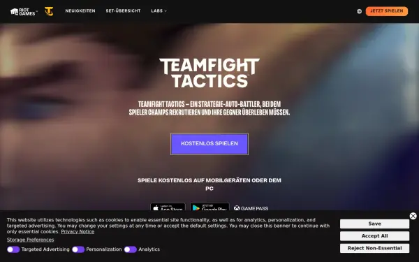 teamfighttactics.leagueoflegends.com