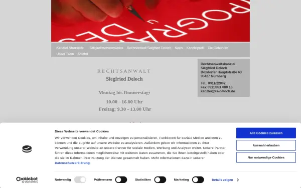 www.baurecht-immobilienrecht-nuernberg.de