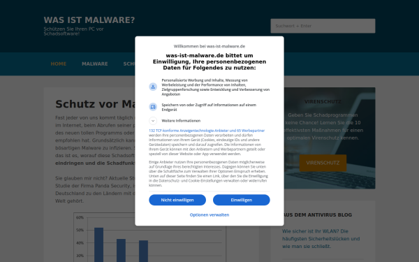 www.was-ist-malware.de