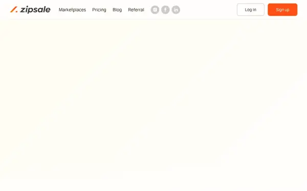 www.zipsale.co.uk